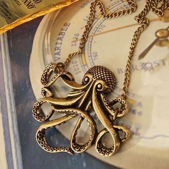 octopus-1