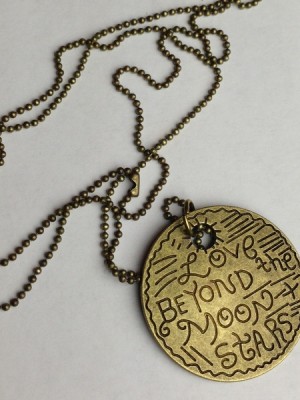 love-beyond-the-moon-necklace